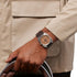 New BR 03 Copper Watch - 2