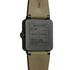 BR 03 Military Ceramic 41mm Watch - 2