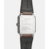 New BR 03 Golden Heritage Watch - 3