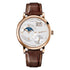 Grand Lange 1 Moonphase Watch - 1