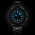 Superocean Automatic 42 Watch - 3