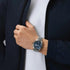 Big Pilot's Chronograph 41 Watch - 2