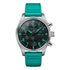 Big Pilot's Watch Chronograph 41 Edition Mercedes-AMG Petronas Formula One Team Watch - 1