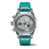 Big Pilot's Watch Chronograph 41 Edition Mercedes-AMG Petronas Formula One Team Watch - 2