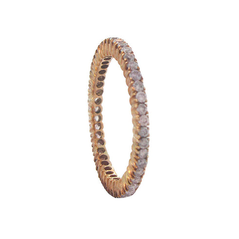 The Prong Ring - 1