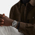 Polaris Chronograph Watch - 2