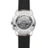 Polaris Chronograph Watch - 3