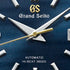 Shunbun Autumnal Equinox SBGH273 Automatic (Hi-Beat) Watch - 2