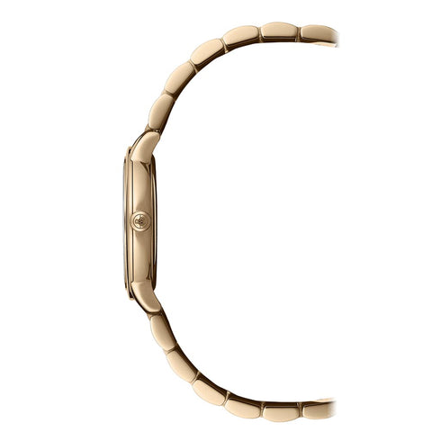 Toccata PVD Rose Gold Watch - 3