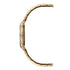 Toccata PVD Rose Gold Watch - 3