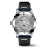 Pilot's Watch Mark XX Watch - 2