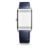 Reverso Tribute Monoface Small Seconds Watch - 3