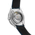 Carrera Date Watch Blue Dial Watch - 2