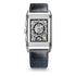 Reverso Tribute Chronograph Watch - 3