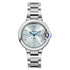 Ballon Bleu de Cartier Watch - 1