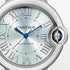 Ballon Bleu de Cartier Watch - 3