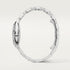 Ballon Bleu de Cartier Watch - 4
