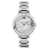 Ballon Bleu de Cartier Watch - 1