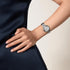 Ballon Bleu de Cartier Watch - 2