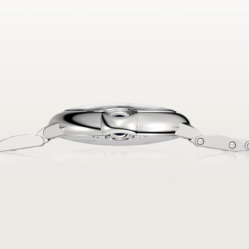 Ballon Bleu de Cartier Watch - 5