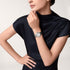 Ballon Bleu de Cartier Watch - 2