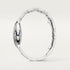 Ballon Bleu de Cartier Watch - 5