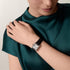 Tank Must de Cartier Watch - 2