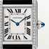 Tank Must de Cartier Watch - 4