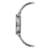 Freelancer Calibre RW1212 Blue Steel Watch - 3