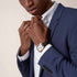 Santos-Dumont Watch - 2