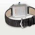 Santos-Dumont Watch - 3