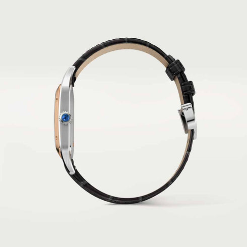 Santos-Dumont Watch - 4