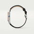 Santos-Dumont Watch - 4