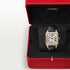 Santos-Dumont Watch - 5