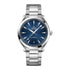 Aqua Terra 150M Co-Axial Master Chronometer 41mm Watch - 2
