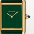 Tank Louis Cartier Watch - 2