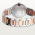 Ballon Bleu de Cartier Watch - 3