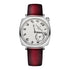 Historiques American 1921 Watch - 1