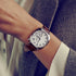 Historiques American 1921 Watch - 2