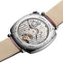 Historiques American 1921 Watch - 3