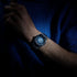Seamaster 300 Steel On Steel Watch - 2