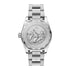 Seamaster 300 Steel On Steel Watch - 3