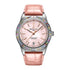 Chronomat Automatic 36 Watch - 1