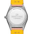 Chronomat Automatic 36 Watch - 2