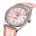 Chronomat Automatic 36 Watch - 3