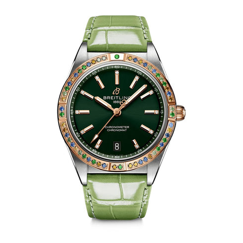 Chronomat Automatic 36 Watch - 1