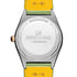 Chronomat Automatic 36 Watch - 3