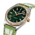 Chronomat Automatic 36 Watch - 4