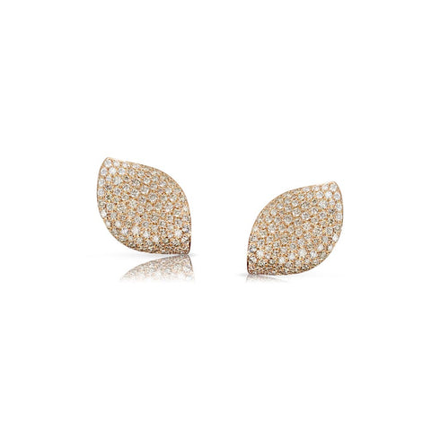 Aleluia Earrings - 1