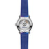 Happy Sport 33mm Automatic Diamonds Watch - 3